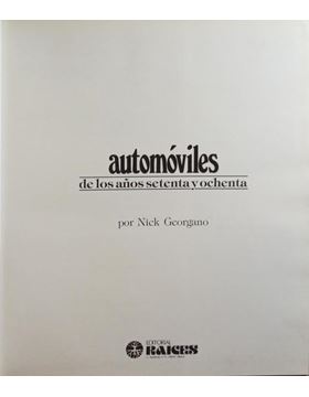 sadacosta-2411rs258_2.jpg