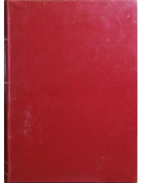 sadacosta-2411rs279_2.jpg