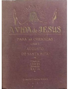 sadacosta-2411rs315_1.jpg
