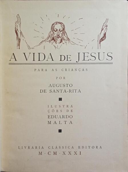 sadacosta-2411rs315_2.jpg