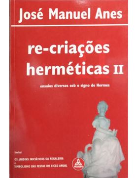 sadacosta-2411rs349_1.jpg