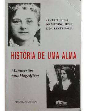 sadacosta-2411rs355_1.jpg