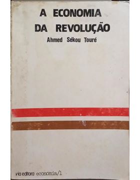 sadacosta-2411rs357_1.jpg
