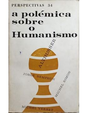 sadacosta-2411rs358_1.jpg