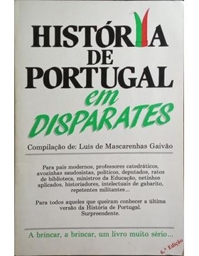 sadacosta-2411rs368_1.jpg