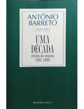 sadacosta-2411rs374_1.jpg