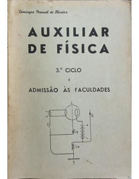 sadacosta-2411rs376_1.jpg