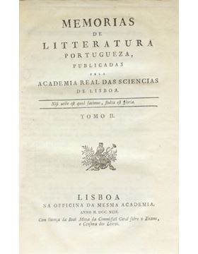 sadacosta-2411sb002_1.jpg