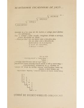 sadacosta-2411sb005_2.jpg