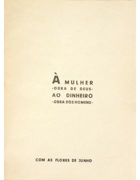 sadacosta-2411sb006_1.jpg