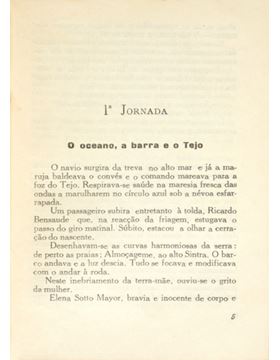 sadacosta-2411sb006_2.jpg