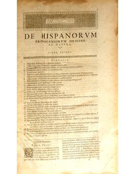 sadacosta-2412SB004_3.jpg