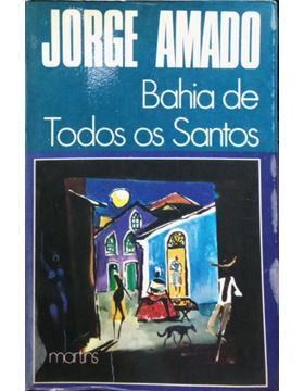 sadacosta-2412dg007_1.jpg