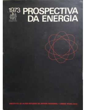 sadacosta-2412dg010_1.jpg