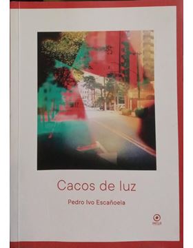 sadacosta-2412dg024_1.jpg