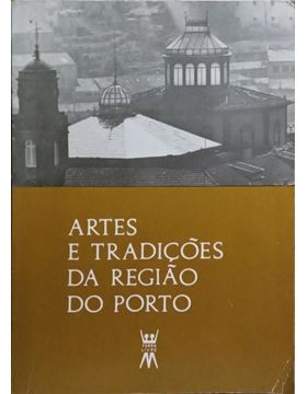 sadacosta-2412dg113_1.jpg