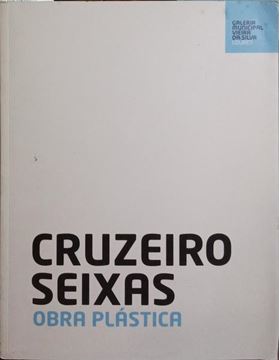 sadacosta-2412dg135_1.jpg