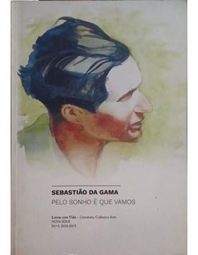 sadacosta-2412dg137_1.jpg