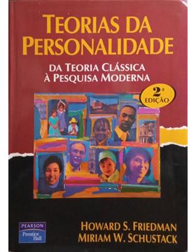 sadacosta-2412dg150_1.jpg