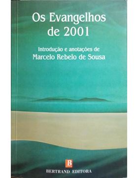 sadacosta-2412dg159_1.jpg