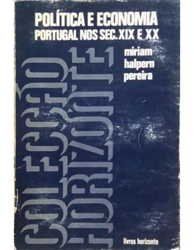 sadacosta-2412dg170_1.jpg