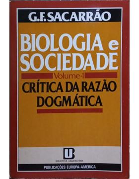 sadacosta-2412dg189_1.jpg
