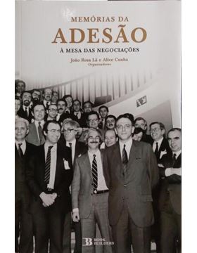 sadacosta-2412dg193_1.jpg