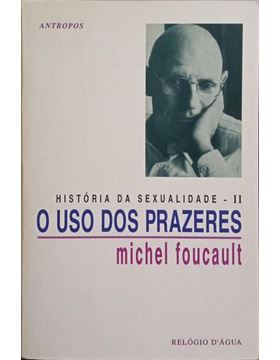 sadacosta-2412dg207_1.jpg