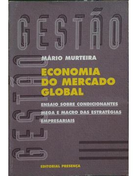 sadacosta-2412dg214_1.jpg