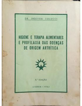 sadacosta-2412ma037_1.jpg