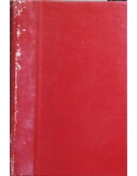 sadacosta-2412ma049_3.jpg