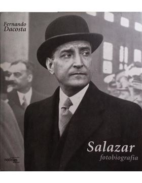sadacosta-2412ma058_1.jpg
