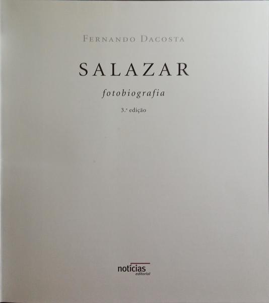 sadacosta-2412ma058_2.jpg