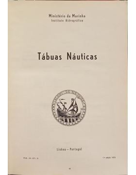 sadacosta-2412ma061_2.jpg