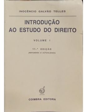 sadacosta-2412ma068_1.jpg