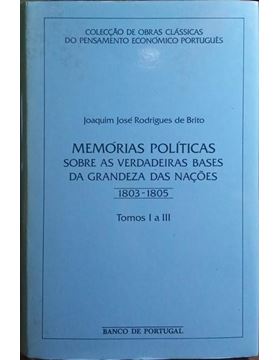 sadacosta-2412ma081_1.jpg