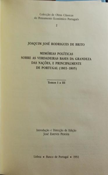 sadacosta-2412ma081_2.jpg