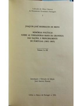 sadacosta-2412ma081_2.jpg