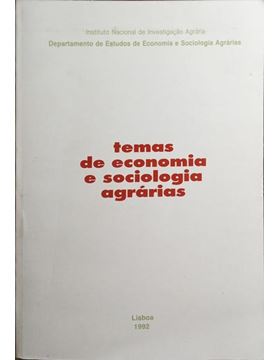 sadacosta-2412ma093_1.jpg
