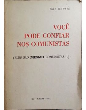sadacosta-2412ma101_1.jpg