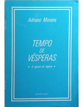 sadacosta-2412ma105_1.jpg