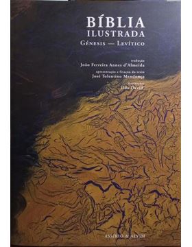 sadacosta-2412ma111_1.jpg