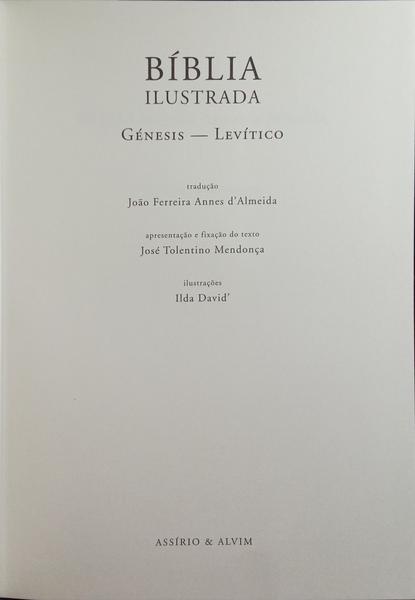 sadacosta-2412ma111_2.jpg