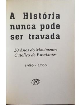 sadacosta-2412ma128_2.jpg