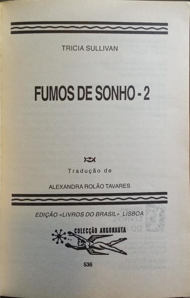 sadacosta-2412ma141_2.jpg