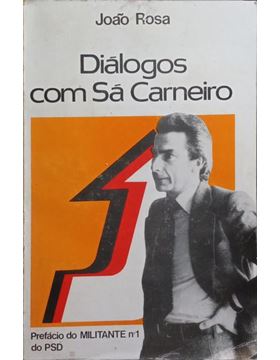 sadacosta-2412ma170_1.jpg