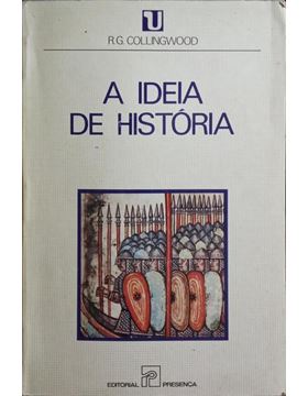 sadacosta-2412ma188_1.jpg