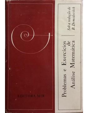 sadacosta-2412ma191_1.jpg