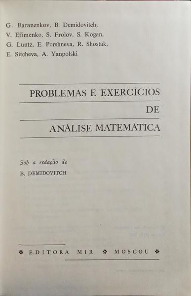 sadacosta-2412ma191_2.jpg