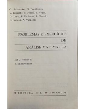 sadacosta-2412ma191_2.jpg